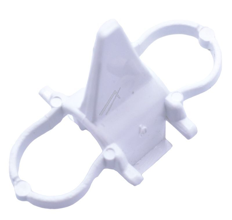 Grundig C00928375 Abstandhalter - Zjb21600-ae blu spacer 42ek6