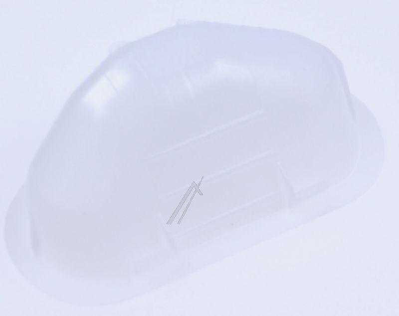 LG 3650FA3488R Griff - Handle p.p(m580) natural l96 em-pjt