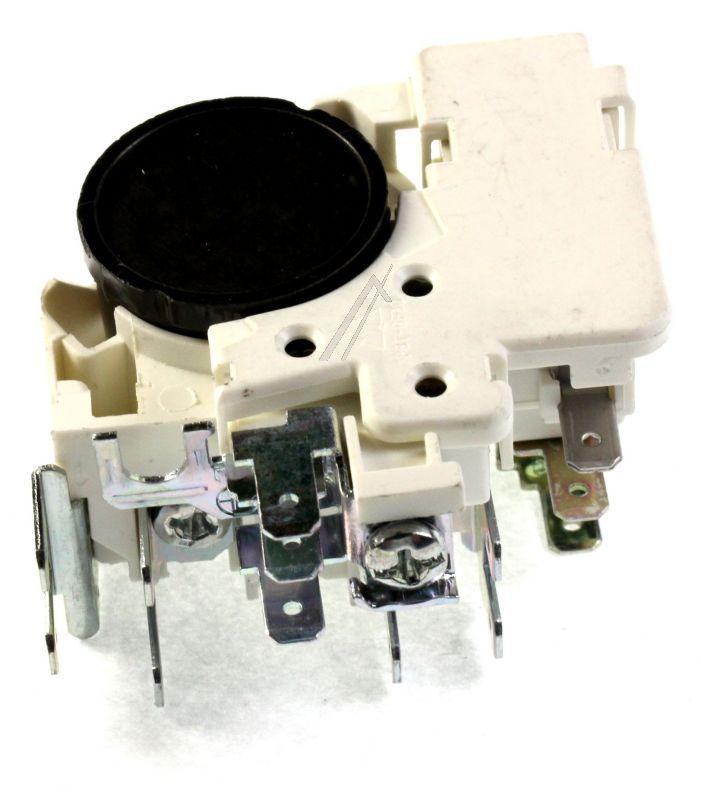 AEG Electrolux 2425610108 - Motorschutz