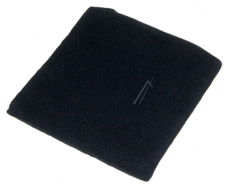 Nilfisk 1470159500 Kohlefilter - Aktive kohlefilter