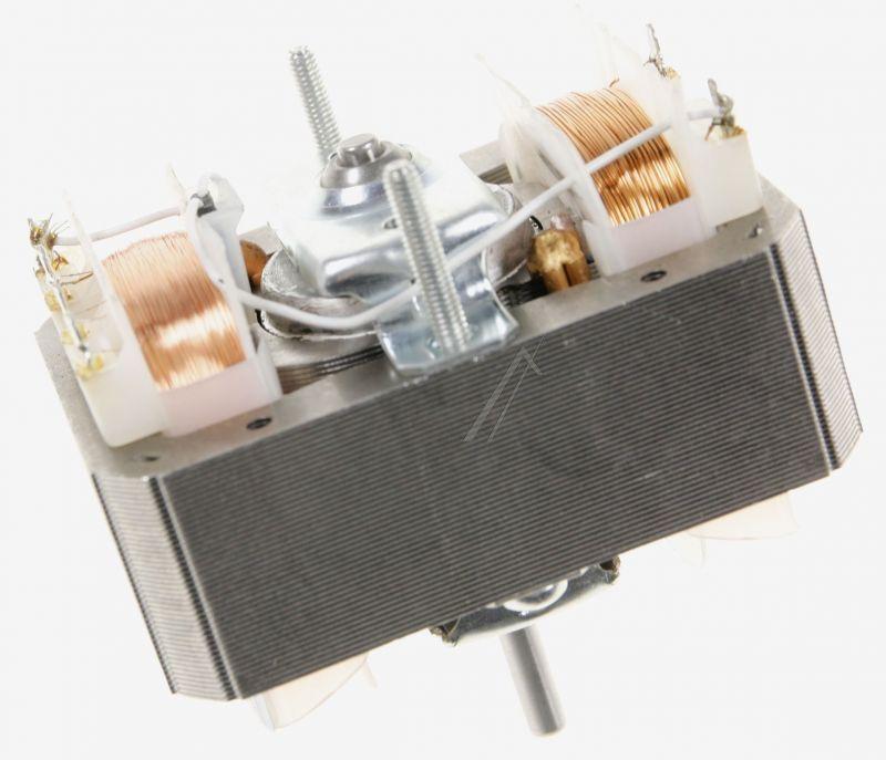 Gorenje 248604 Motor - Motor left 230v ac 120w
