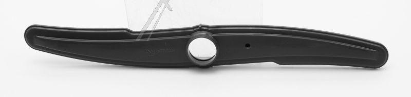 Haier Candy Hoover 70033530 Sprüharm - Bras de cyclage Haier Candy Hoover 70033530 Sprüharm - Bras de cyclage