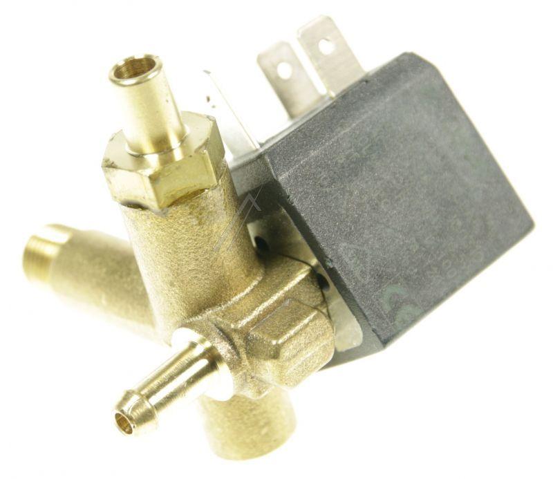 Delonghi 5212810061 Magnetventil - Ceme magnetspule 230v / 50hz / 13,5va 5bar 5561en3
