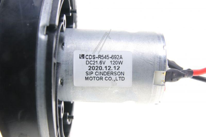 862434 Motor - Motor