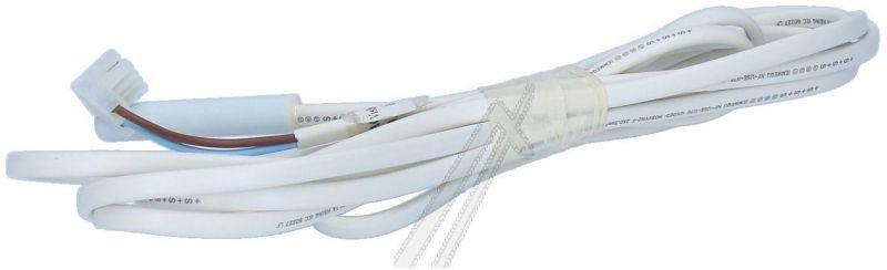 Whirlpool Indesit 482000027090 - C00059909 sonde l.2350 mm (molex)