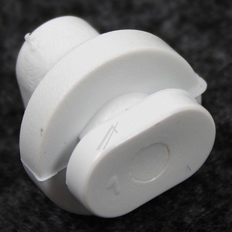 BSH Bosch Siemens 00616035 Clips - Klammer