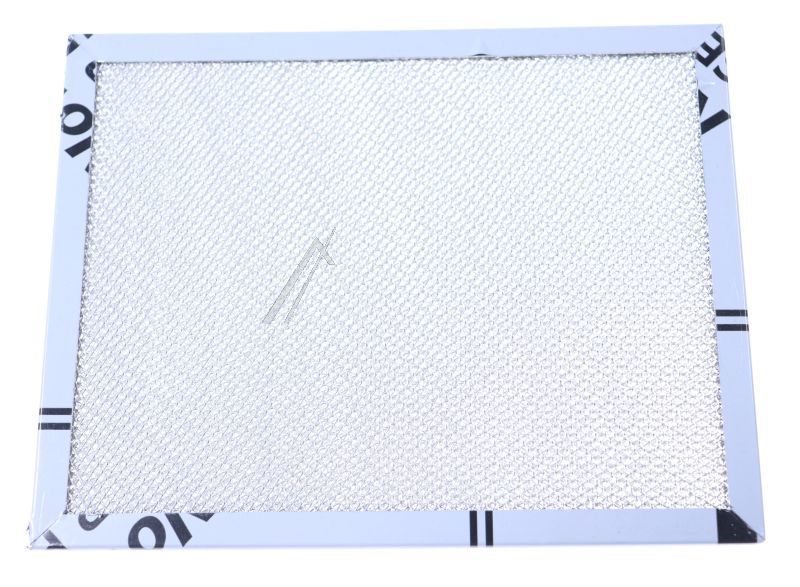 Elica GRI0098975 - Fettfilter