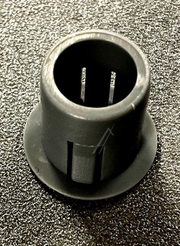 Gorenje 640272 Kappe - Installation plug