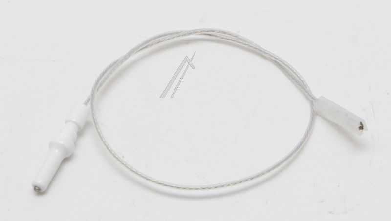Delonghi Elba 084063 - Electrode triple ring