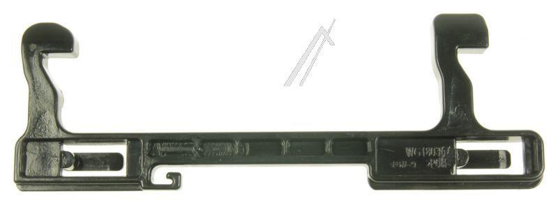 AEG Electrolux 4055475968 Haken - Haken,tür