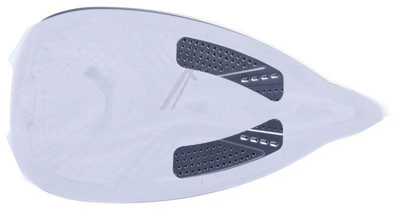SEB CS10000050 Bügelsohle - Cs-10000050 sohle/