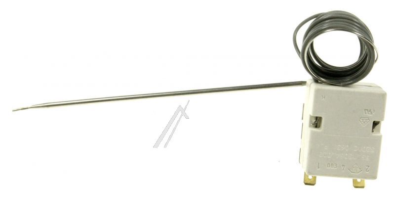 Brandt 92X4374 - Thermostat