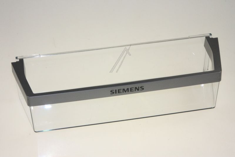 Türfach 00705189 für Siemens KI42FP60/12