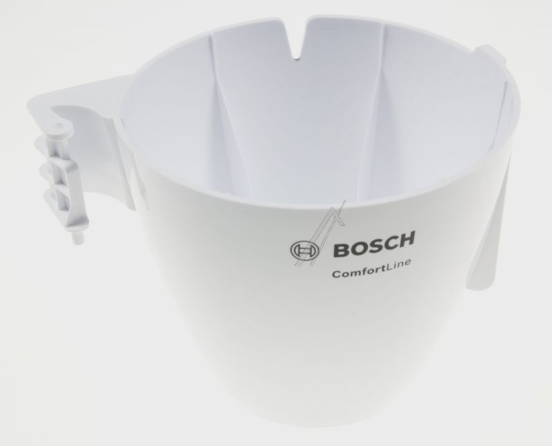 BSH Bosch Siemens 12014337 Kaffeefilter - Filterhalter