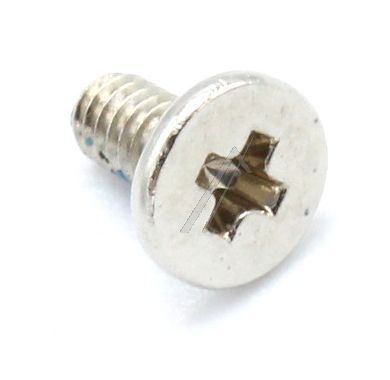 ASUS 1305070504003 Schrauben - 13050-70504003 screw m2*4l (4.2,0.5) (k) w-ni