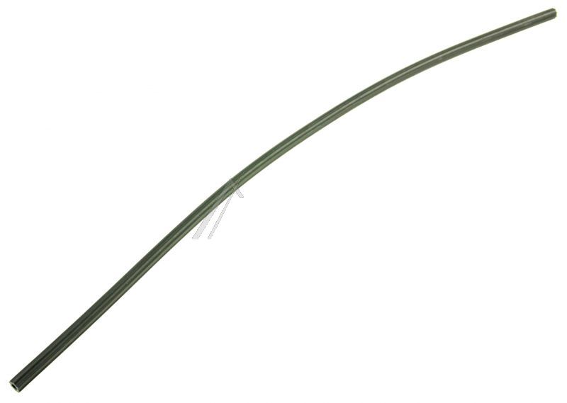 Gorenje 479671 - Hose ps-03 l527