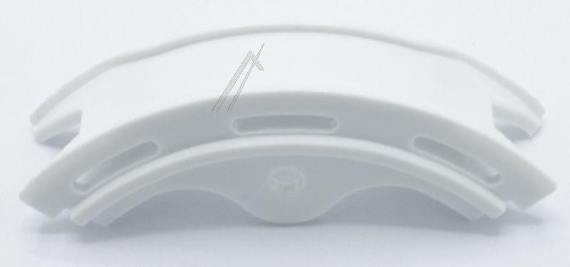 Midea 12176000009597 Schale - Gleitschale