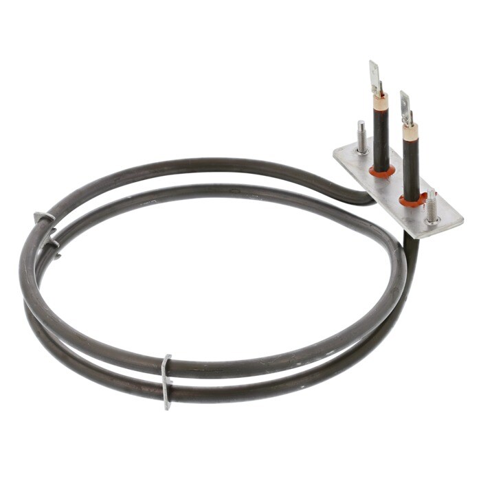 AEG Electrolux 5550165004 - Heizstab/heizwiderstand