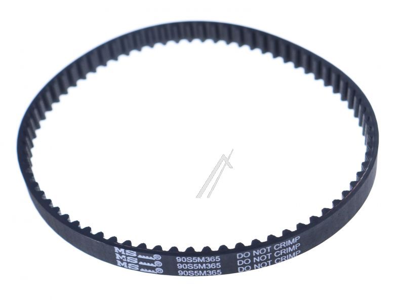 711157 Riemen - Riemen