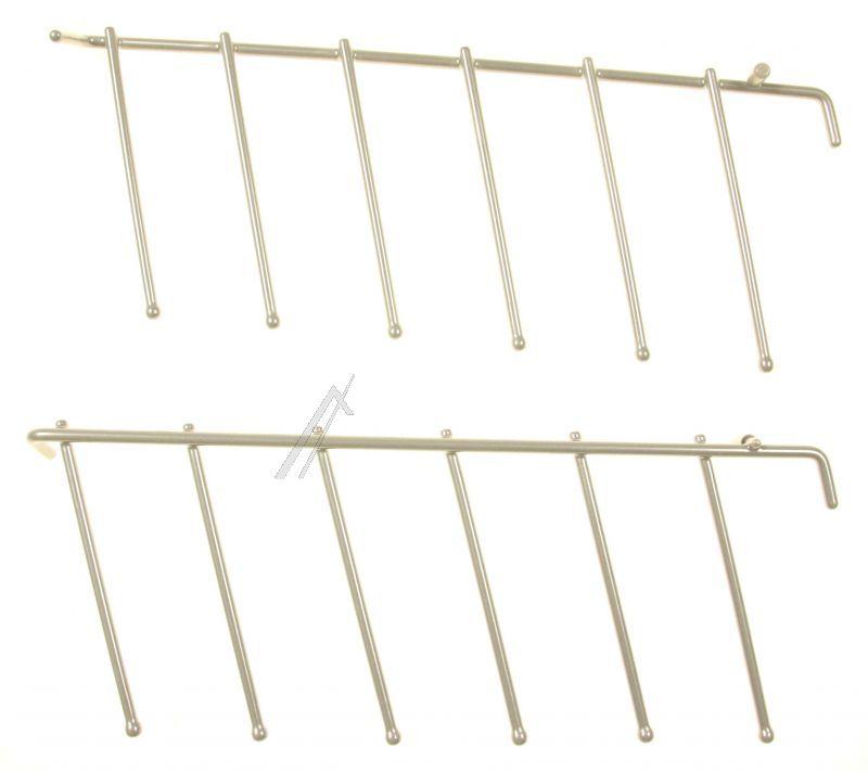 BSH Bosch Siemens 12024937 - Fliptine BSH Bosch Siemens 12024937 - Fliptine