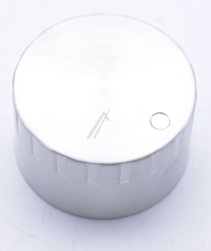BSH Bosch Siemens 00617081 Drehgriff - Drehgriff-kochstelle