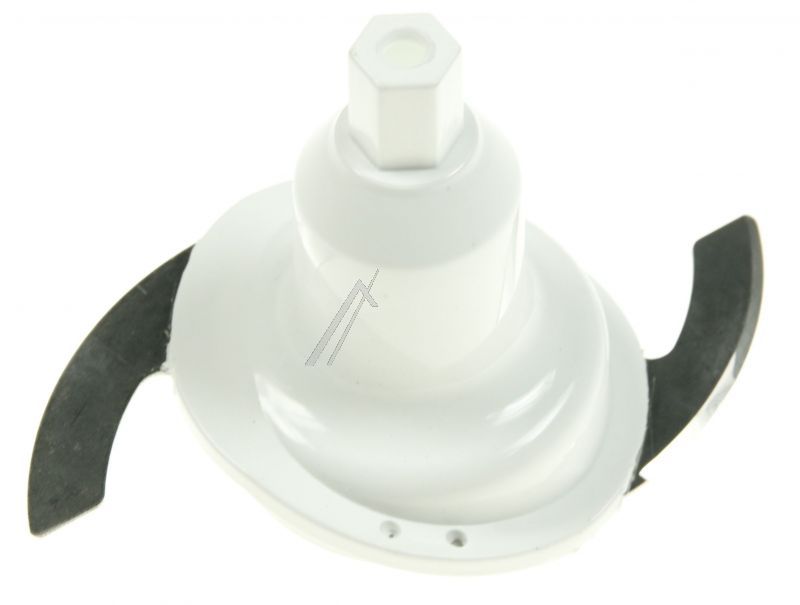 BSH Bosch Siemens 12000528 Messer - Raspelscheibe