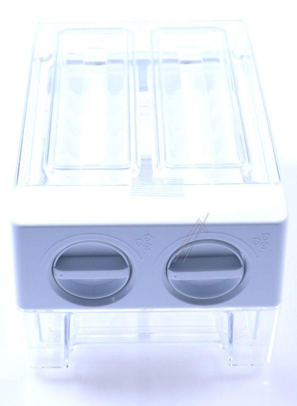 HK1637134 Eiswürfelschale - Assembly,ice box