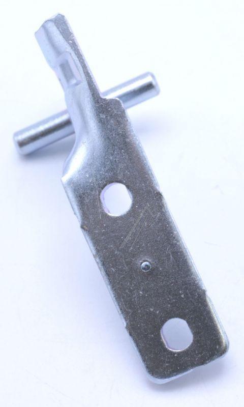 Arcelik Grundig Beko 5946630100 Scharnier - Middle hinge assy asean auto close
