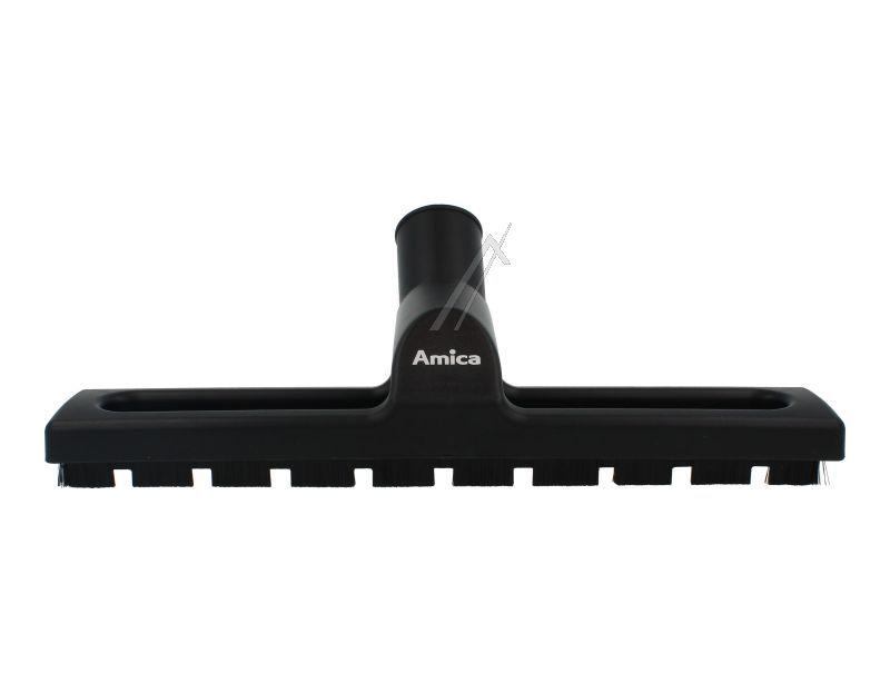 Amica 1044130 Parkettbürste - Staubpinsel