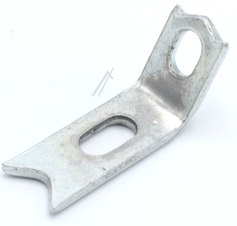 Brandt C63A002A6 Halter - Befestigung feld