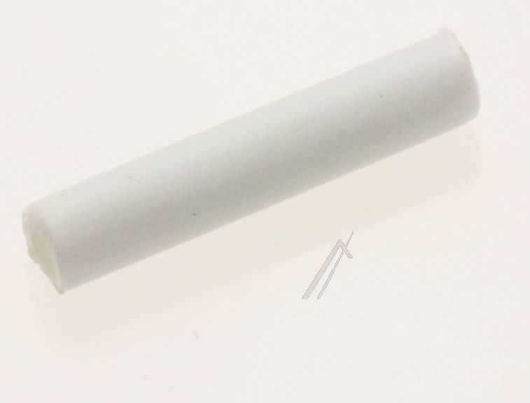 Samsung DA8101346A Türlager - Pin-french spring,rd-pvc,white Samsung DA8101346A Türlager - Pin-french spring,rd-pvc,white