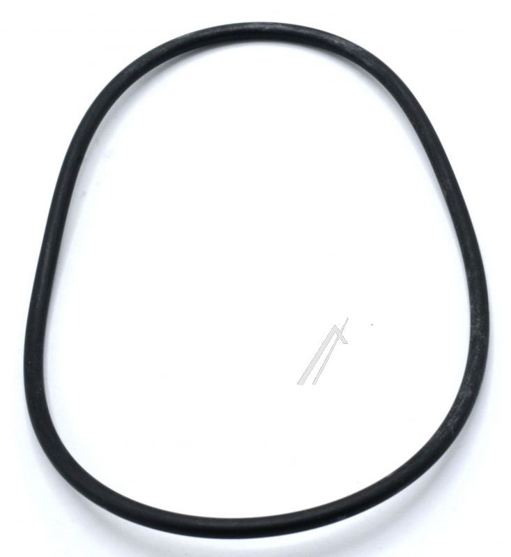 Gorenje 800467 O-Ring - O-ring dw 83x3 fkm