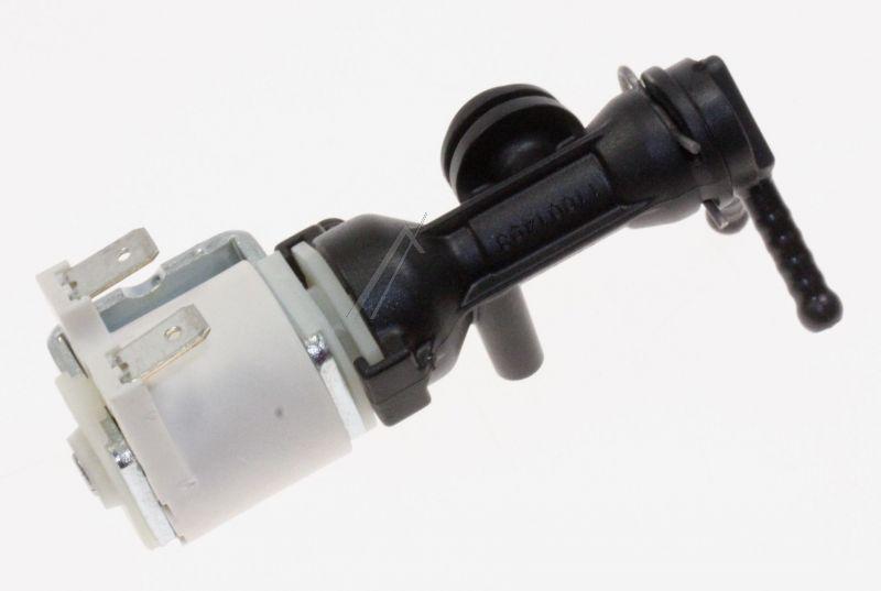 Saeco 996530068583 - 11025742 as.valv.scarico v3 ryl 230v