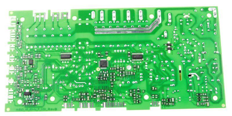 586637 Relais - Relay module full version 6py-ser ap