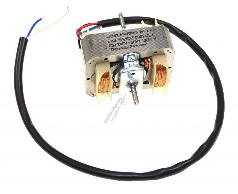 Sogedis 42760 Dunstabzugshaubenmotor - Ea25nt 0001 motor h