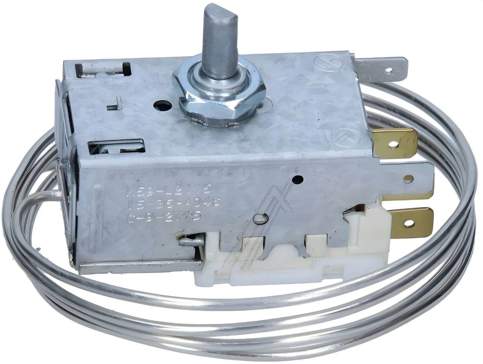 SMEG 818731657 - Terms k59l2115 c-146 3s