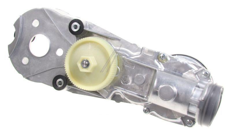 Delonghi AS00002915 Getriebe - Getriebekasten einheit