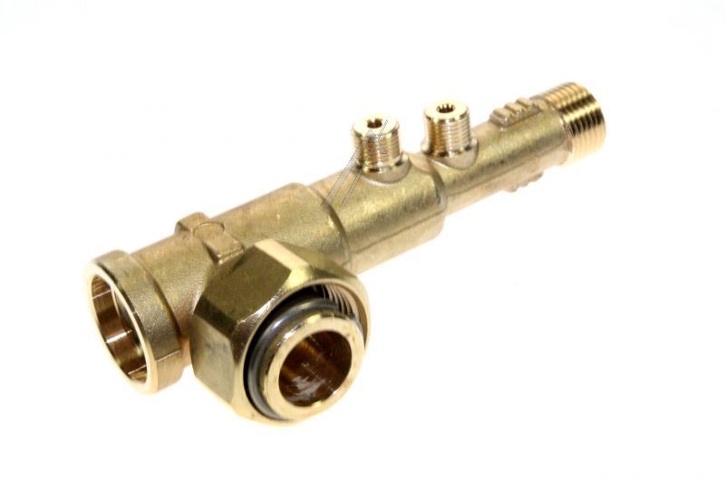 BSH Bosch Siemens 00085225 Stecker - Anschluss 21354403