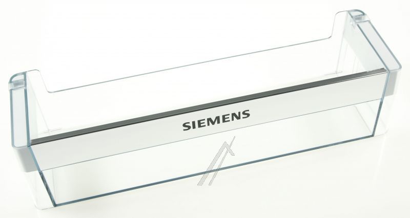 Türfach 11010770 für Siemens KI52FSD40/03