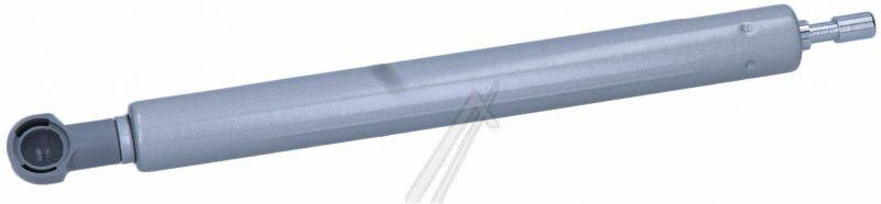 Liebherr 909720900 Dämpfer - Schliessdaempfer festtuer