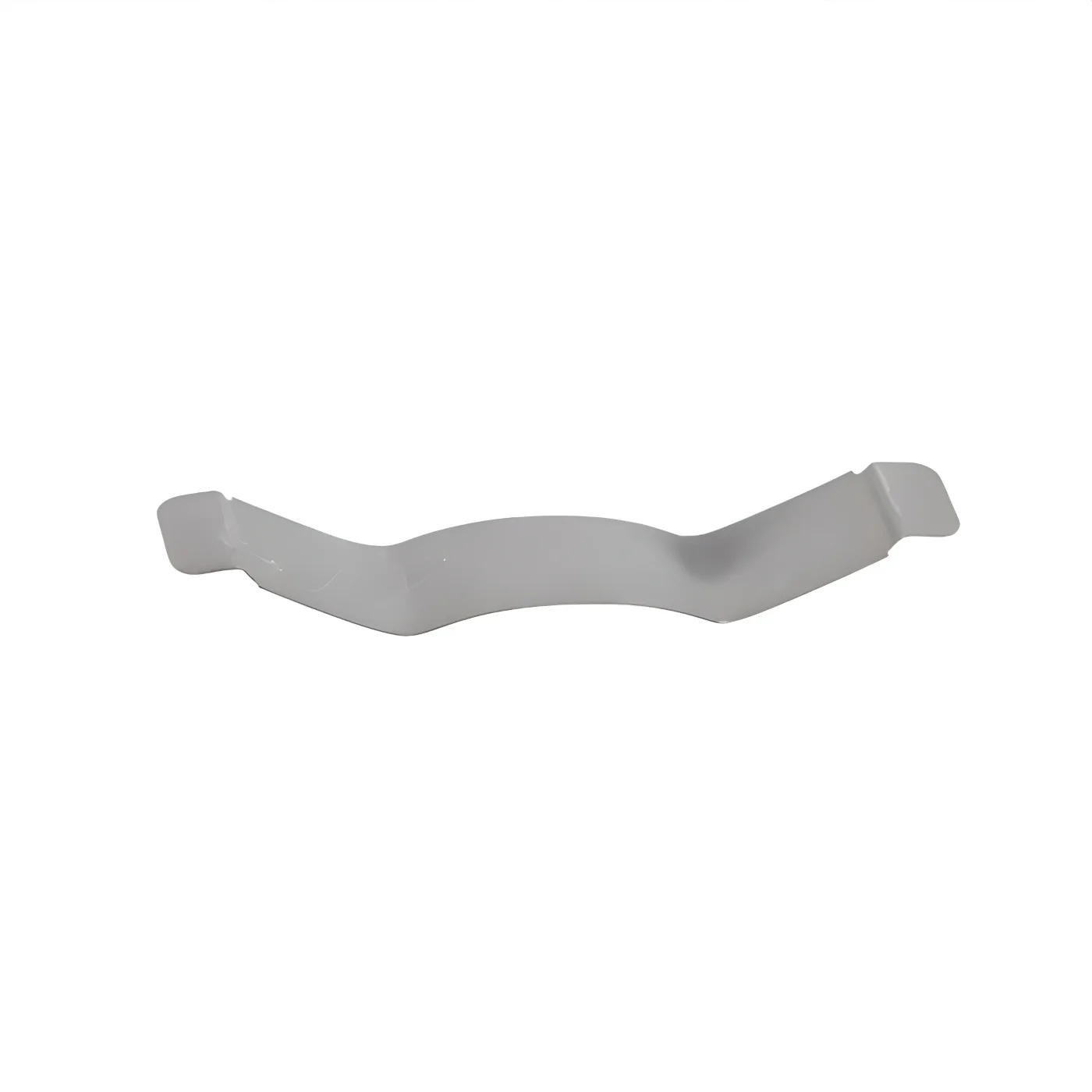AEG Electrolux 5617068001 Feder - Feder,strahlheizkörper