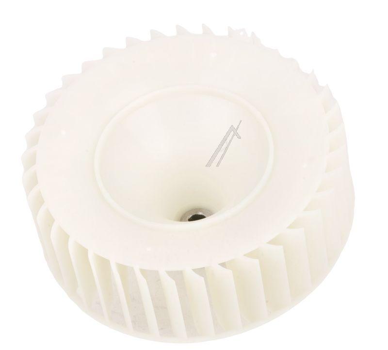 COM Flügelrad - Lüfterrad alternativ für samsung dc82-01208a