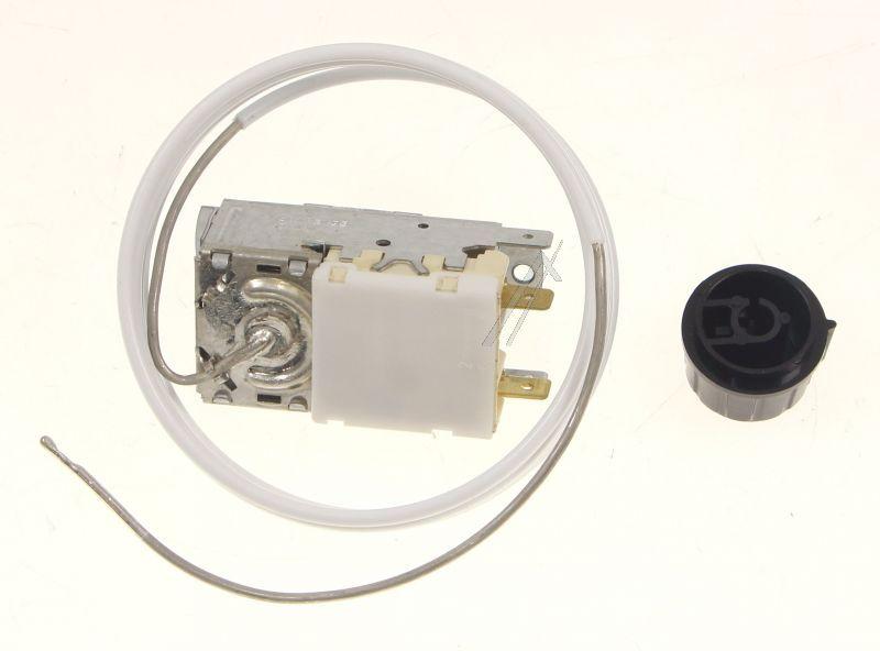 Whirlpool Indesit 483286011005 Thermostat - C00344887 thermostat