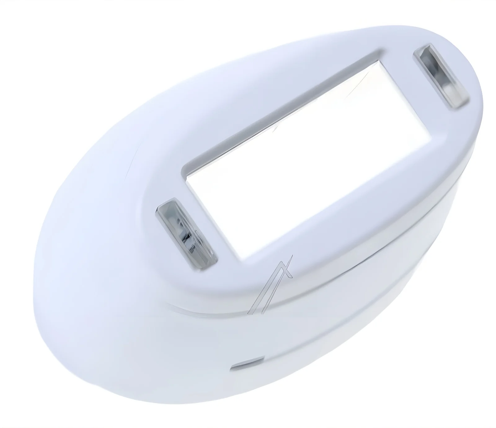 Braun IPL breiter Scherkopf Silk-Expert Haarentferner 81756067 Ersatzteil