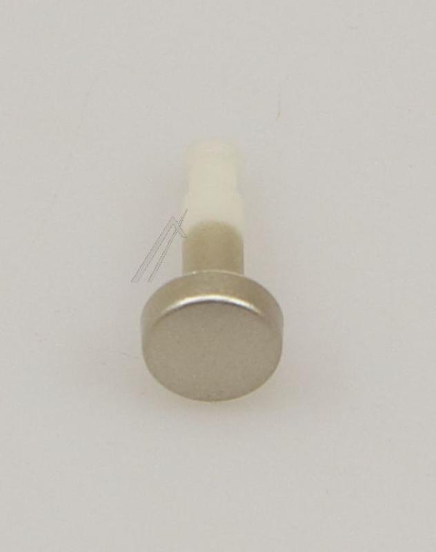 Delonghi Elba 1031057007 Knopf Taste - Push-button