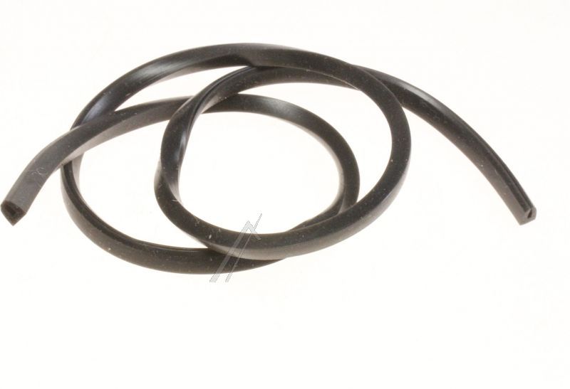 Brandt CA70002L6 Backofentürdichtung - Türdichtung