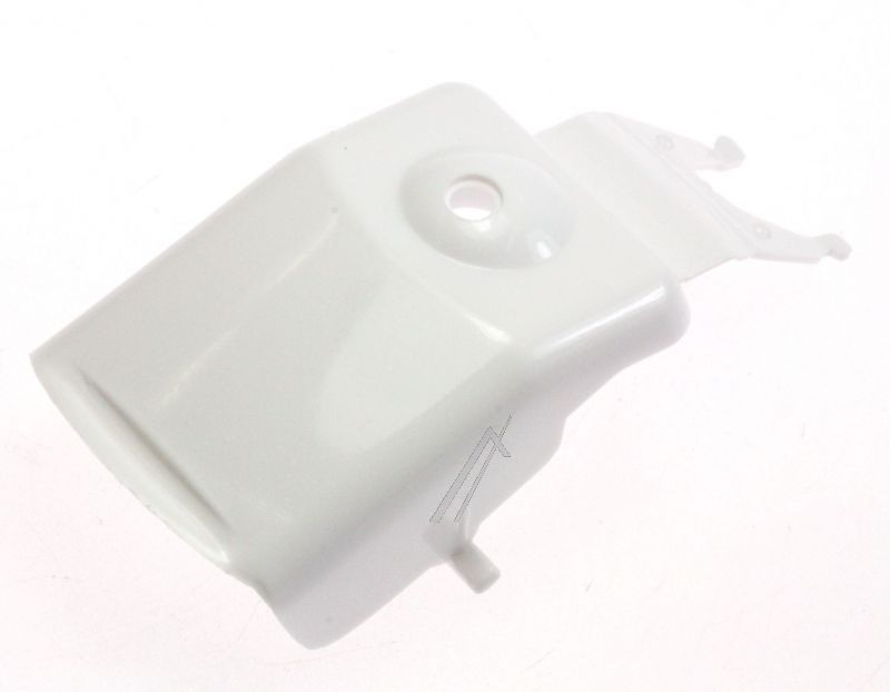 Braun 64965622 Ablaufrinne - Ablauftülle