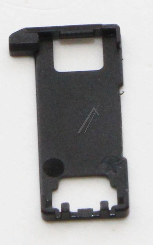 Sony U50047321 Halter - 1307-7429 holder lcd btob