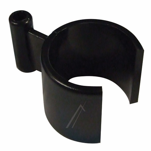Nilfisk 82214300 Clips - Clip pause parking brosse action / coupé