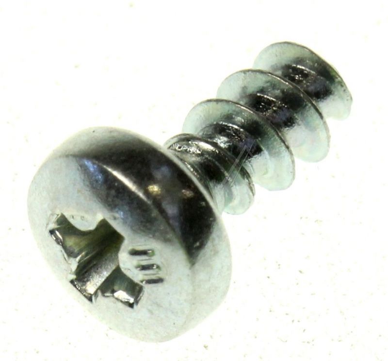 Vestel 37000156 Schrauben - Screw 30*6 ysb-f
